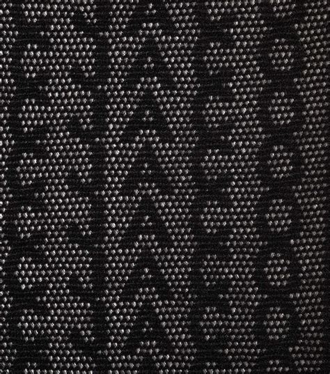 marc jacobs monogram pink tights